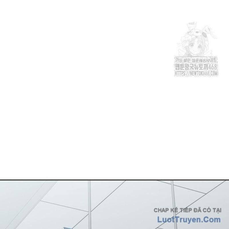 Người Trúng Độc Đắc Cũng Đi Làm Chapter 71 - 174