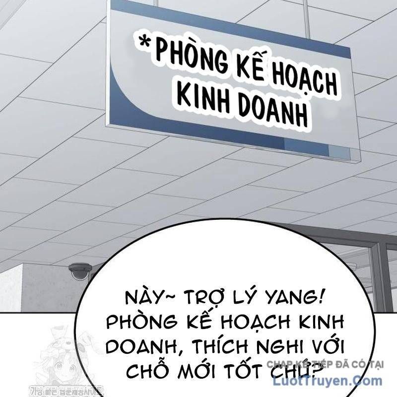 Người Trúng Độc Đắc Cũng Đi Làm Chapter 71 - 175