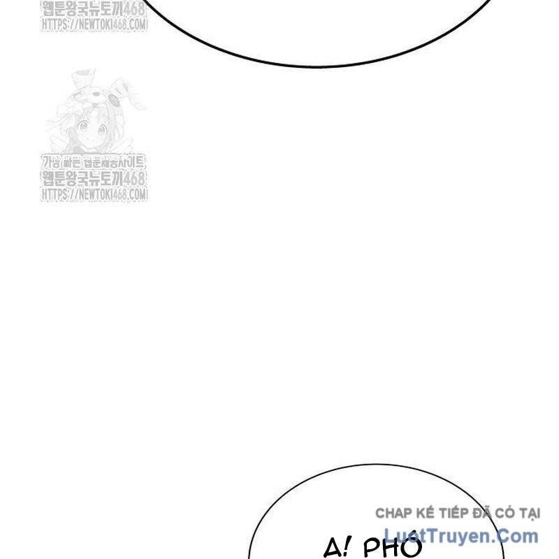 Người Trúng Độc Đắc Cũng Đi Làm Chapter 71 - 176