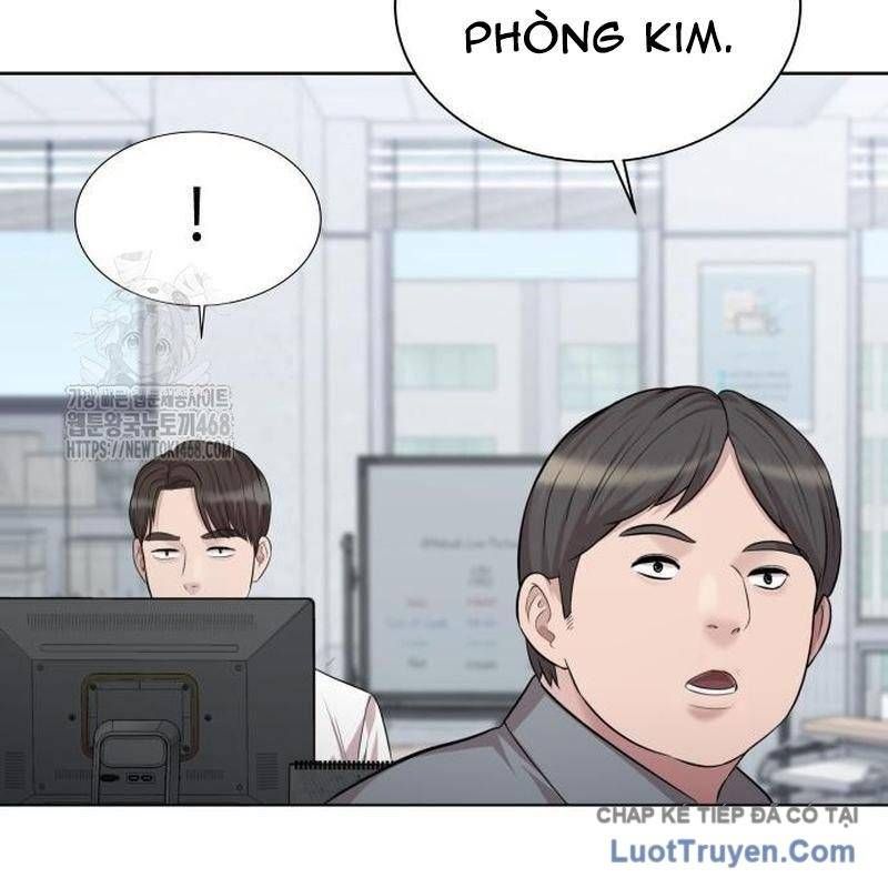 Người Trúng Độc Đắc Cũng Đi Làm Chapter 71 - 177