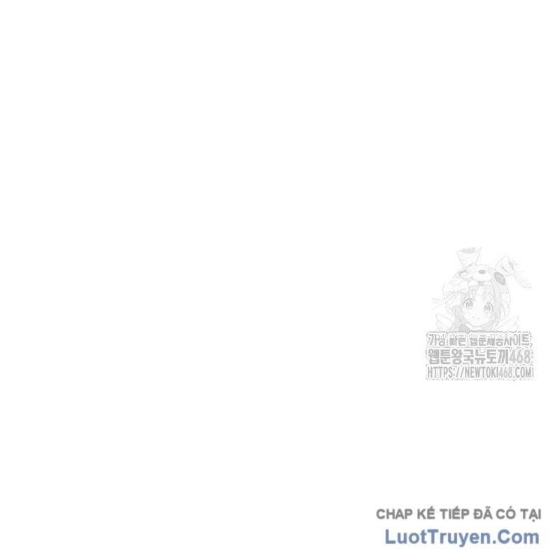 Người Trúng Độc Đắc Cũng Đi Làm Chapter 71 - 178