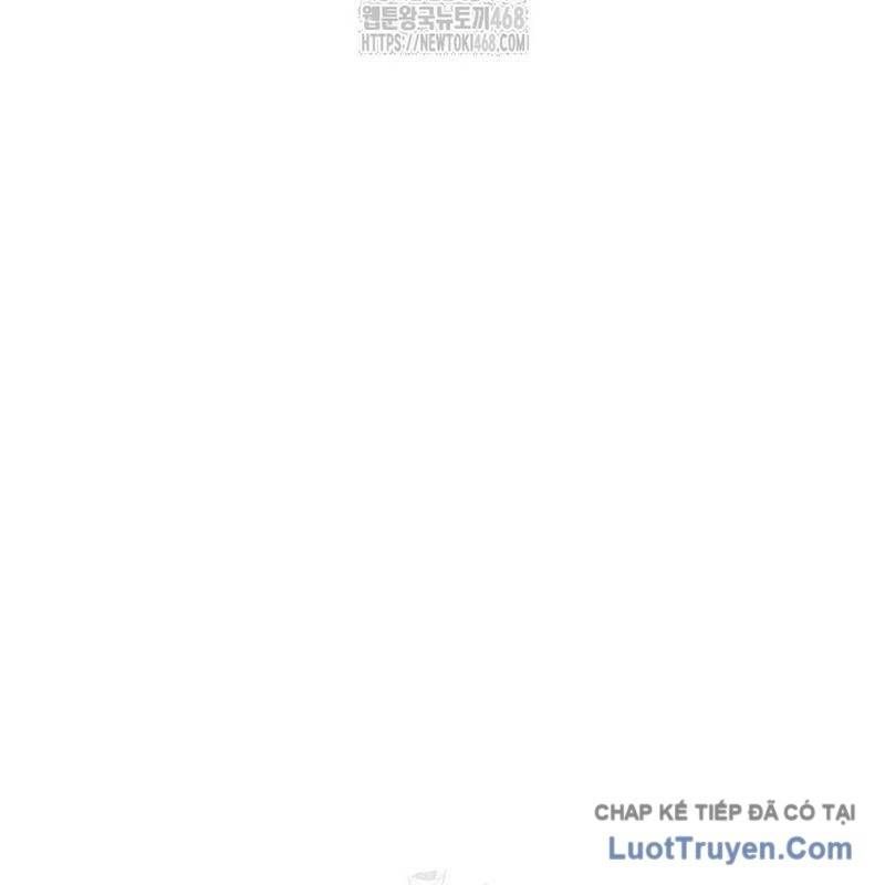 Người Trúng Độc Đắc Cũng Đi Làm Chapter 71 - 19