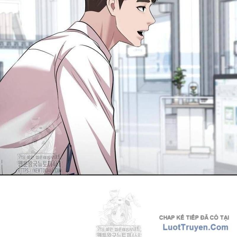 Người Trúng Độc Đắc Cũng Đi Làm Chapter 71 - 183