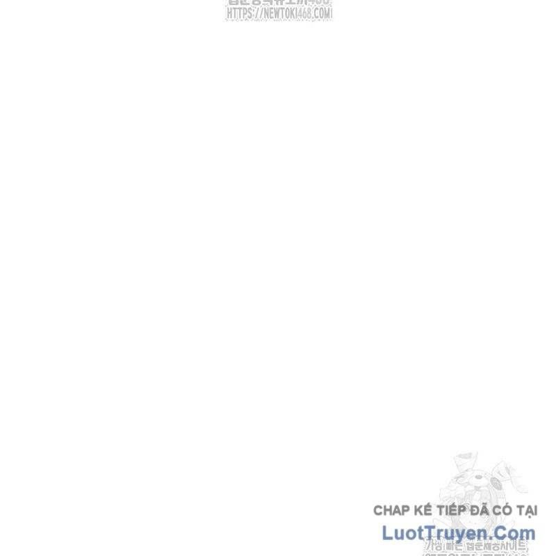 Người Trúng Độc Đắc Cũng Đi Làm Chapter 71 - 184