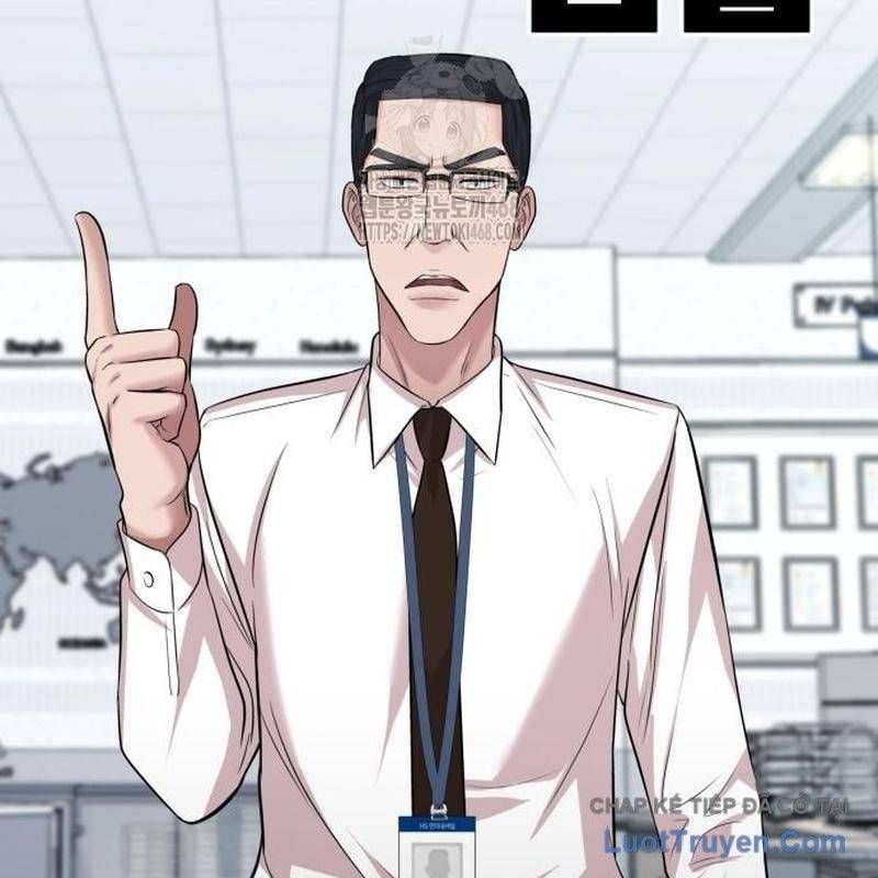 Người Trúng Độc Đắc Cũng Đi Làm Chapter 71 - 186