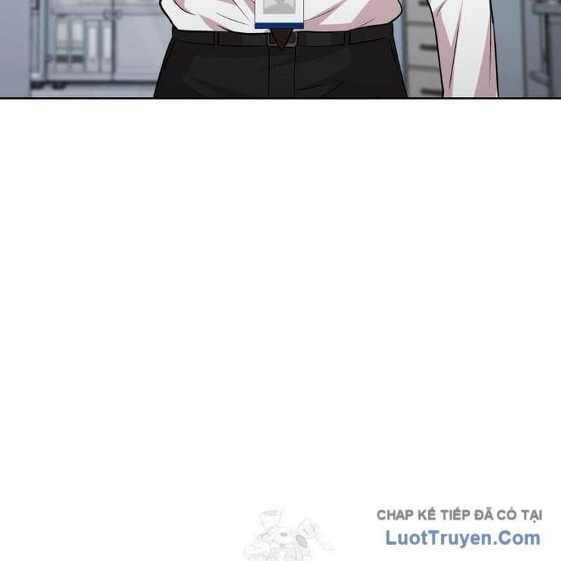 Người Trúng Độc Đắc Cũng Đi Làm Chapter 71 - 187