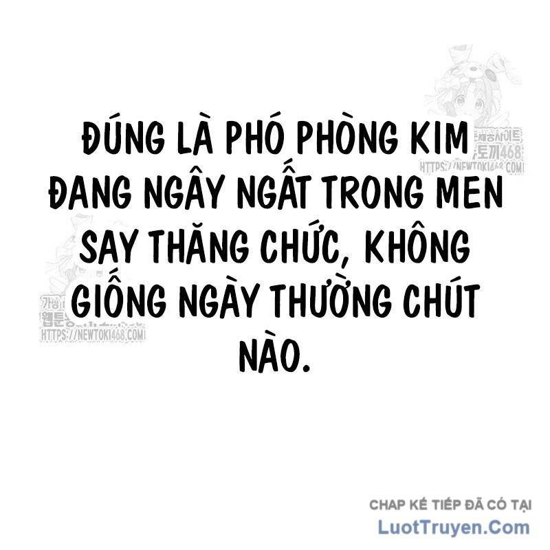 Người Trúng Độc Đắc Cũng Đi Làm Chapter 71 - 190