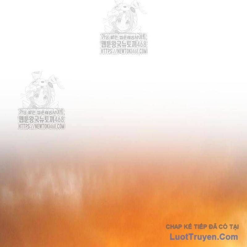 Người Trúng Độc Đắc Cũng Đi Làm Chapter 71 - 20