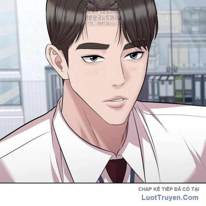 Người Trúng Độc Đắc Cũng Đi Làm Chapter 71 - 192