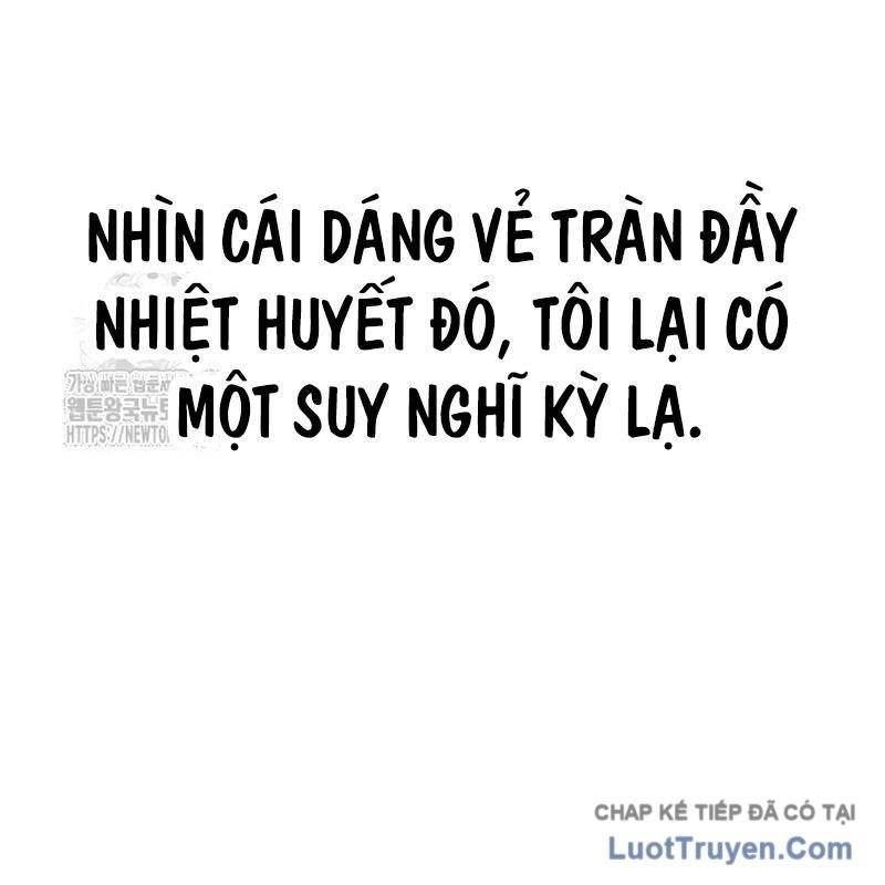 Người Trúng Độc Đắc Cũng Đi Làm Chapter 71 - 193