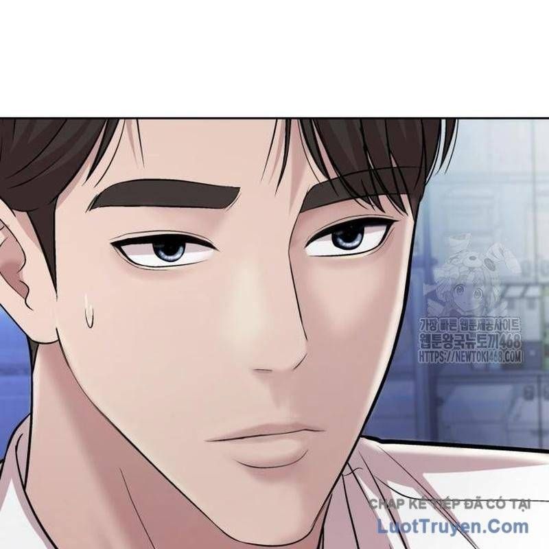 Người Trúng Độc Đắc Cũng Đi Làm Chapter 71 - 194