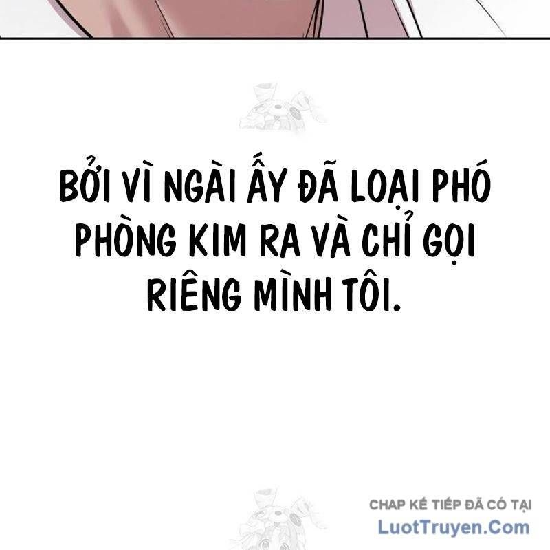 Người Trúng Độc Đắc Cũng Đi Làm Chapter 71 - 195