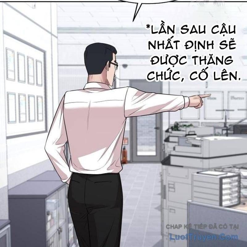 Người Trúng Độc Đắc Cũng Đi Làm Chapter 71 - 197