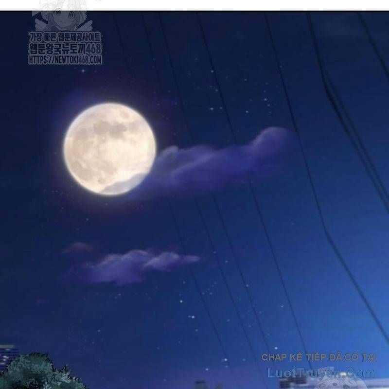 Người Trúng Độc Đắc Cũng Đi Làm Chapter 71 - 200