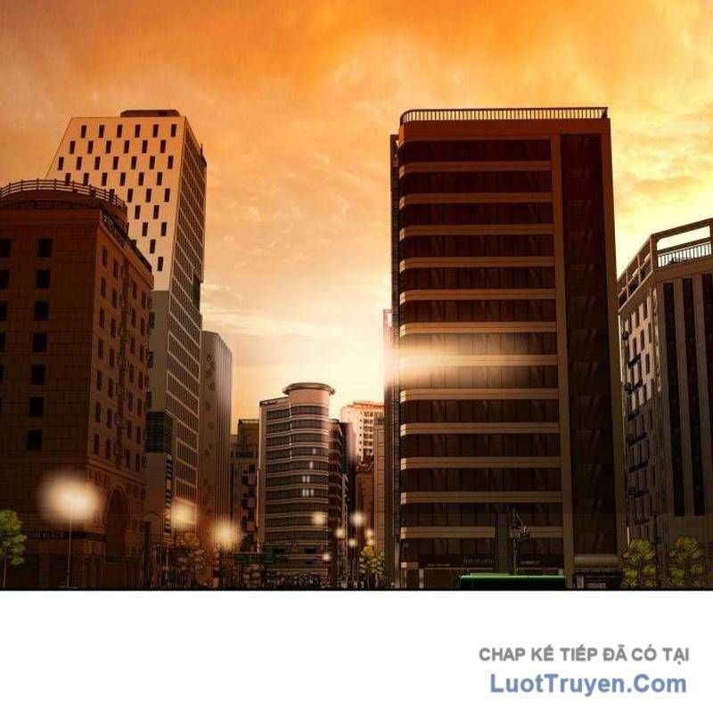 Người Trúng Độc Đắc Cũng Đi Làm Chapter 71 - 21