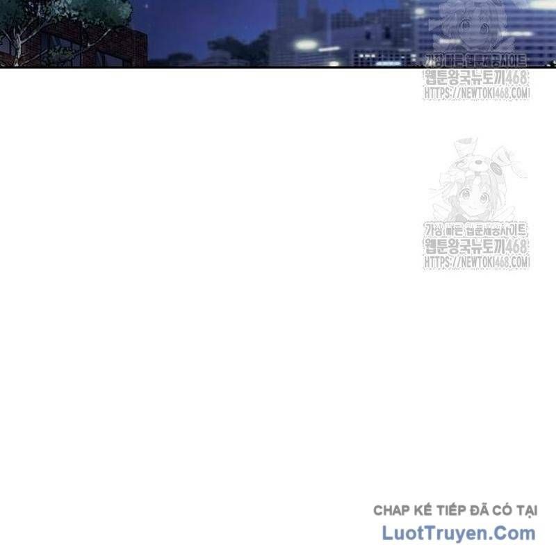 Người Trúng Độc Đắc Cũng Đi Làm Chapter 71 - 201