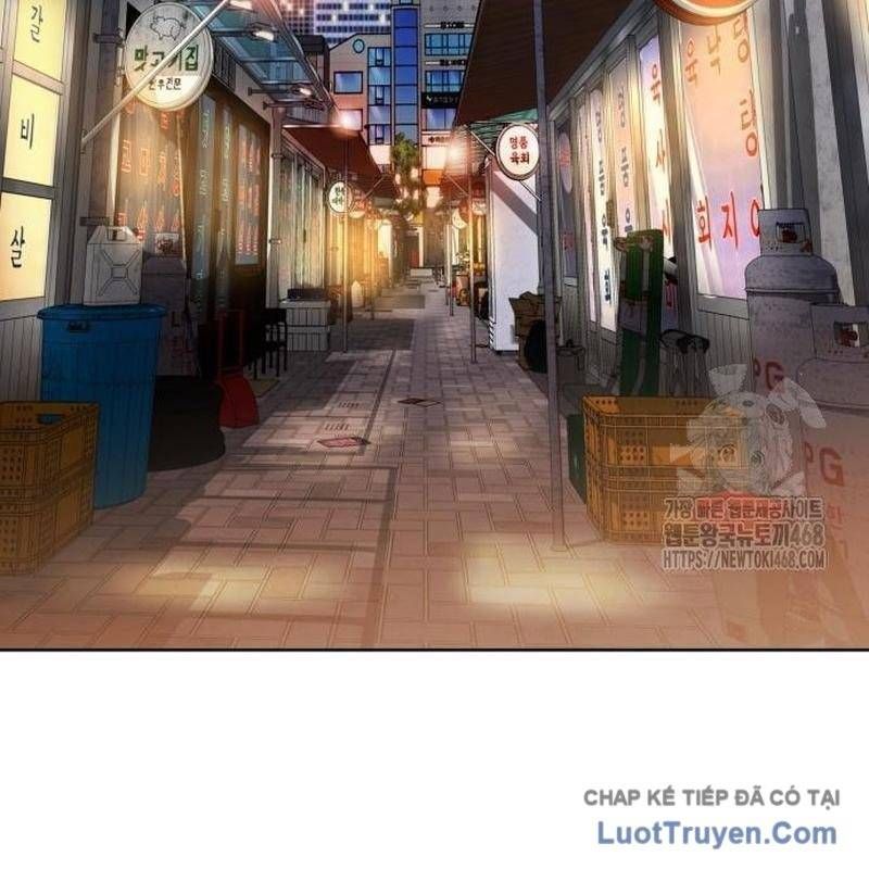 Người Trúng Độc Đắc Cũng Đi Làm Chapter 71 - 203