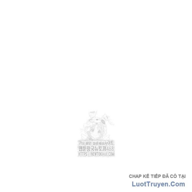 Người Trúng Độc Đắc Cũng Đi Làm Chapter 71 - 204