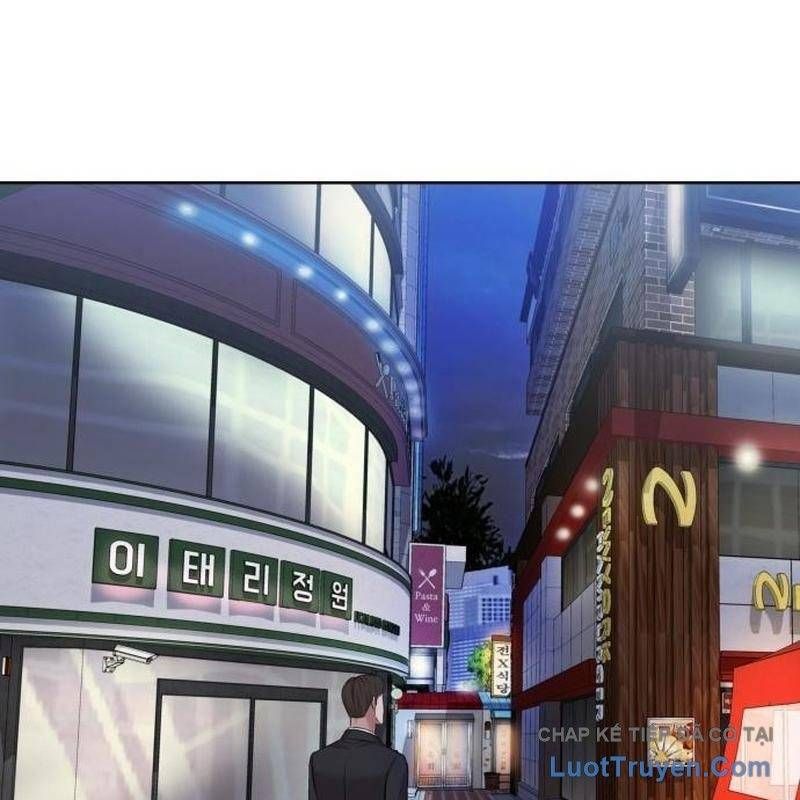Người Trúng Độc Đắc Cũng Đi Làm Chapter 71 - 205