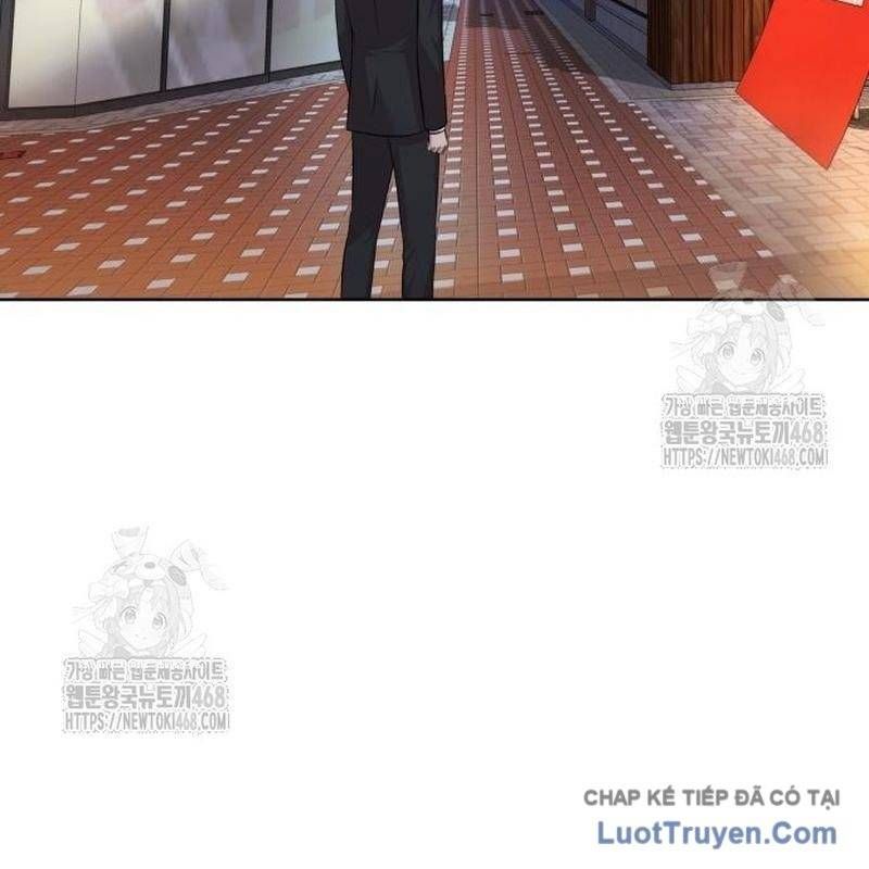 Người Trúng Độc Đắc Cũng Đi Làm Chapter 71 - 206