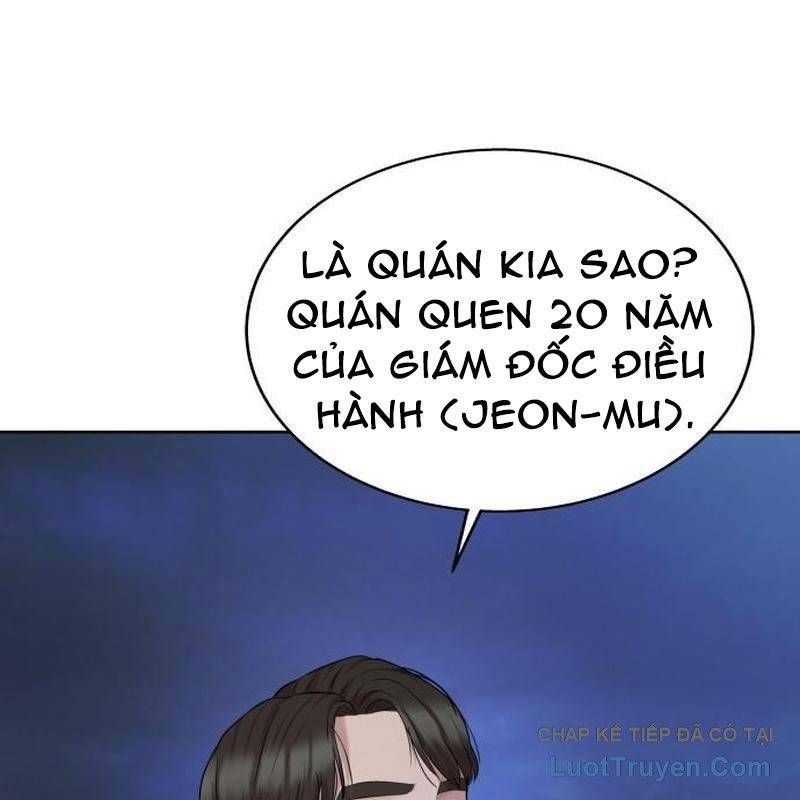 Người Trúng Độc Đắc Cũng Đi Làm Chapter 71 - 207