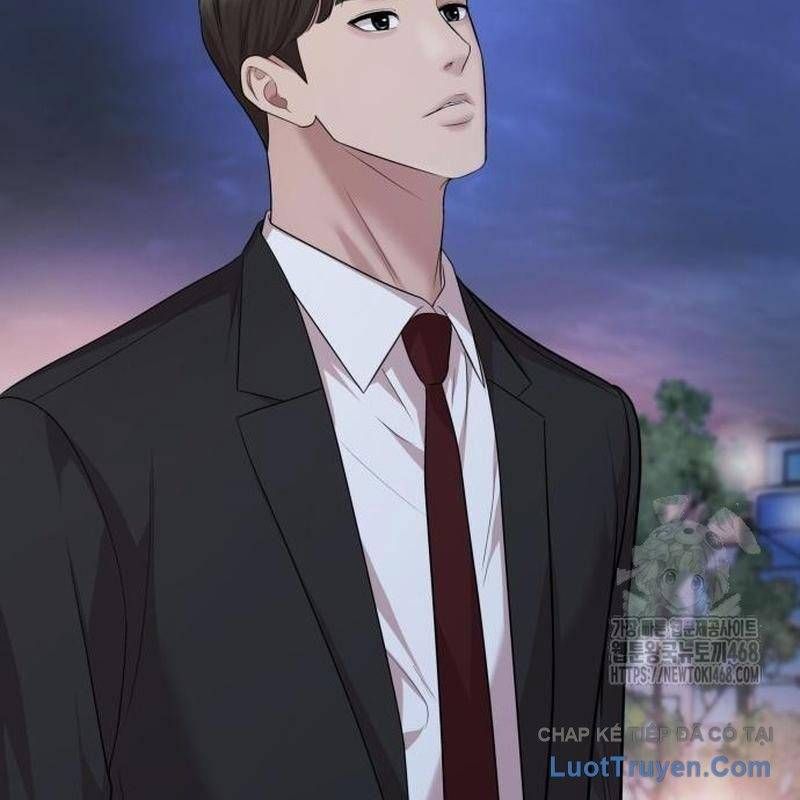 Người Trúng Độc Đắc Cũng Đi Làm Chapter 71 - 208