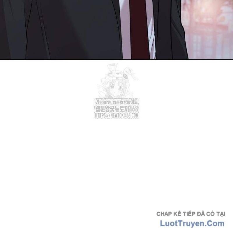 Người Trúng Độc Đắc Cũng Đi Làm Chapter 71 - 209