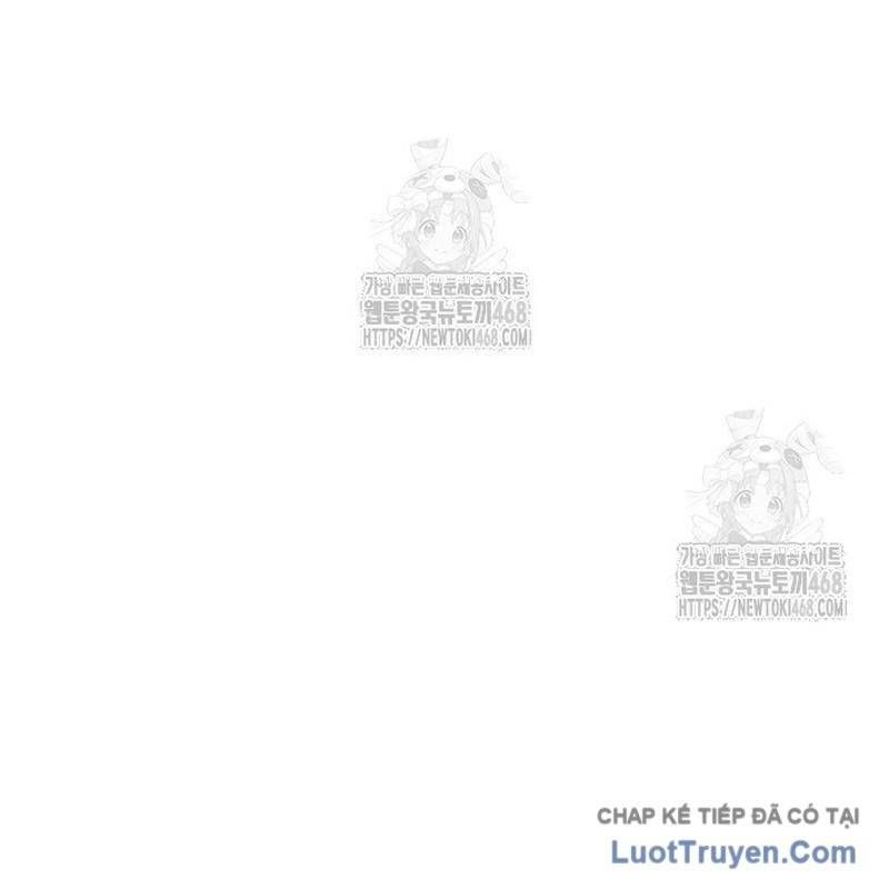 Người Trúng Độc Đắc Cũng Đi Làm Chapter 71 - 22