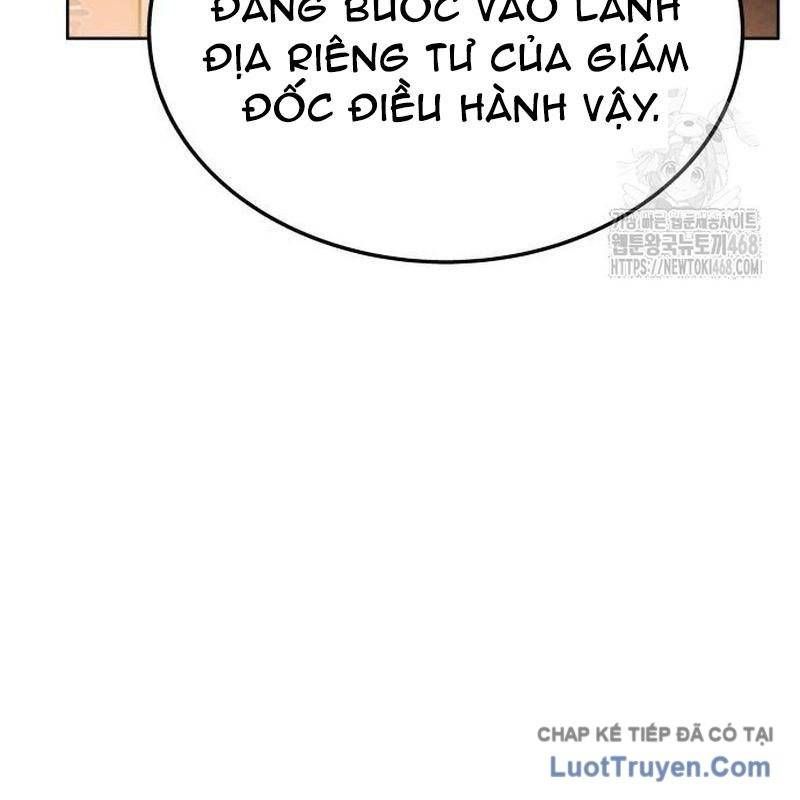 Người Trúng Độc Đắc Cũng Đi Làm Chapter 71 - 212