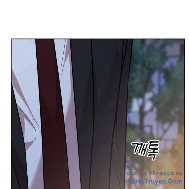 Người Trúng Độc Đắc Cũng Đi Làm Chapter 71 - 213