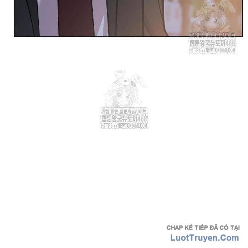 Người Trúng Độc Đắc Cũng Đi Làm Chapter 71 - 214