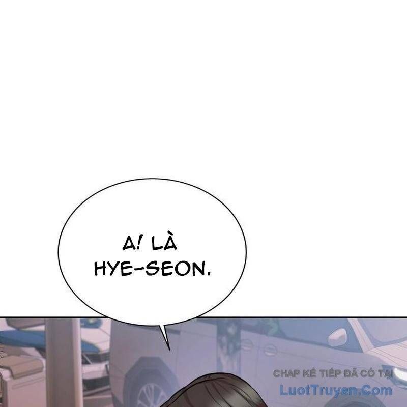 Người Trúng Độc Đắc Cũng Đi Làm Chapter 71 - 215