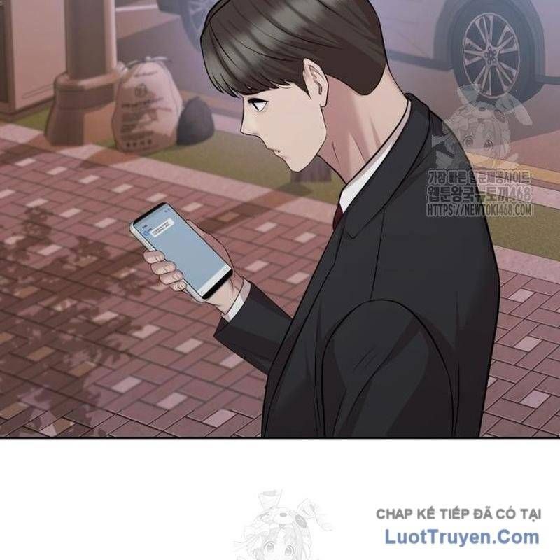Người Trúng Độc Đắc Cũng Đi Làm Chapter 71 - 216