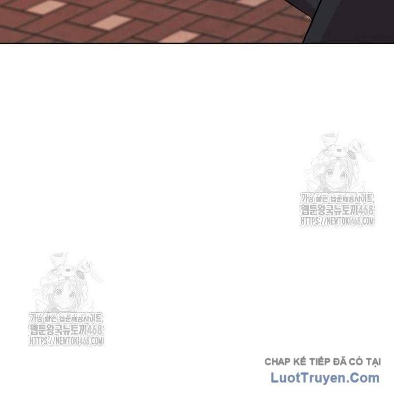 Người Trúng Độc Đắc Cũng Đi Làm Chapter 71 - 219