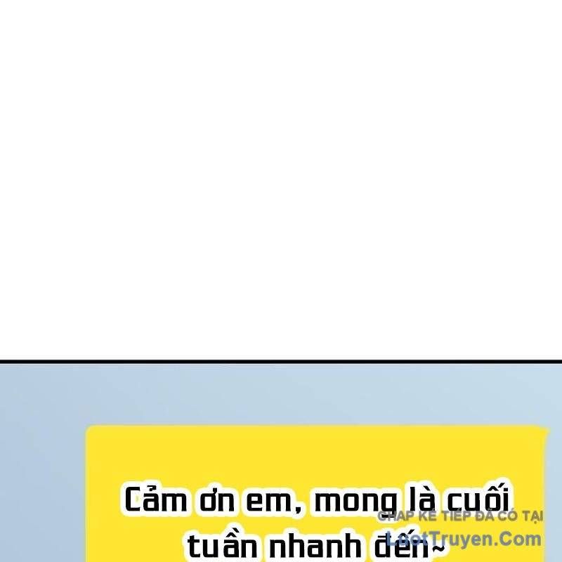 Người Trúng Độc Đắc Cũng Đi Làm Chapter 71 - 220