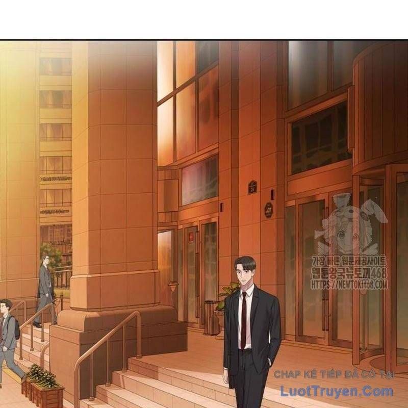 Người Trúng Độc Đắc Cũng Đi Làm Chapter 71 - 23