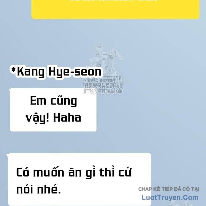 Người Trúng Độc Đắc Cũng Đi Làm Chapter 71 - 221