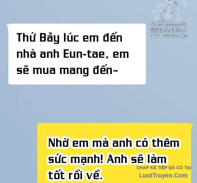 Người Trúng Độc Đắc Cũng Đi Làm Chapter 71 - 222