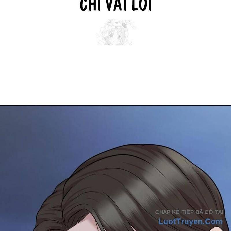 Người Trúng Độc Đắc Cũng Đi Làm Chapter 71 - 224