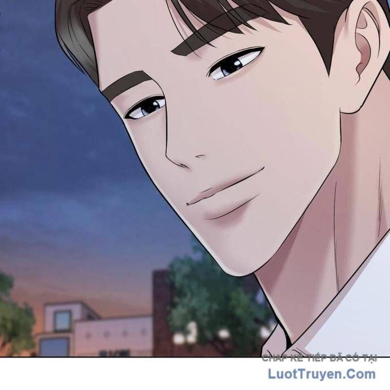 Người Trúng Độc Đắc Cũng Đi Làm Chapter 71 - 225