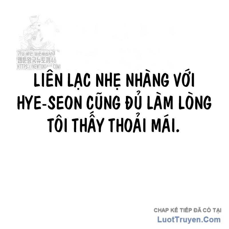 Người Trúng Độc Đắc Cũng Đi Làm Chapter 71 - 226