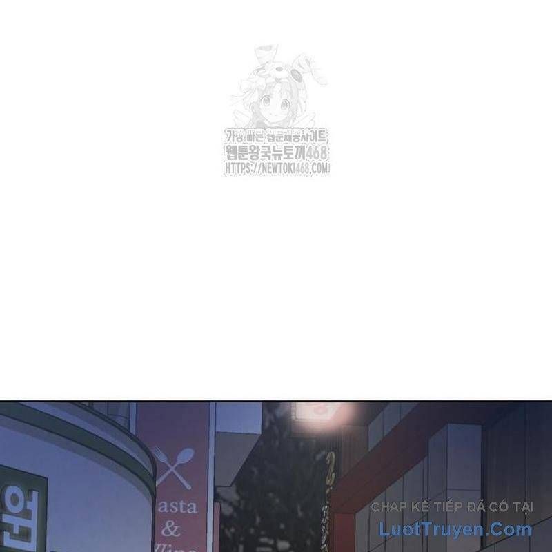 Người Trúng Độc Đắc Cũng Đi Làm Chapter 71 - 227