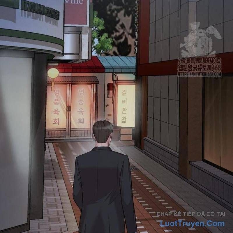 Người Trúng Độc Đắc Cũng Đi Làm Chapter 71 - 228