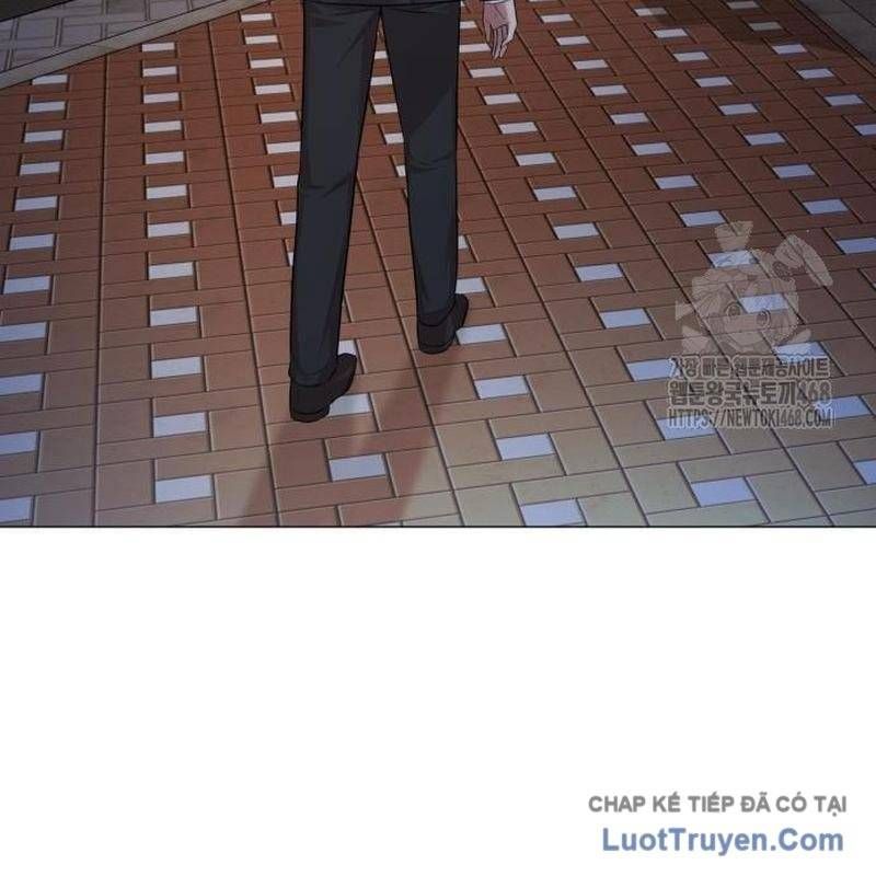 Người Trúng Độc Đắc Cũng Đi Làm Chapter 71 - 229