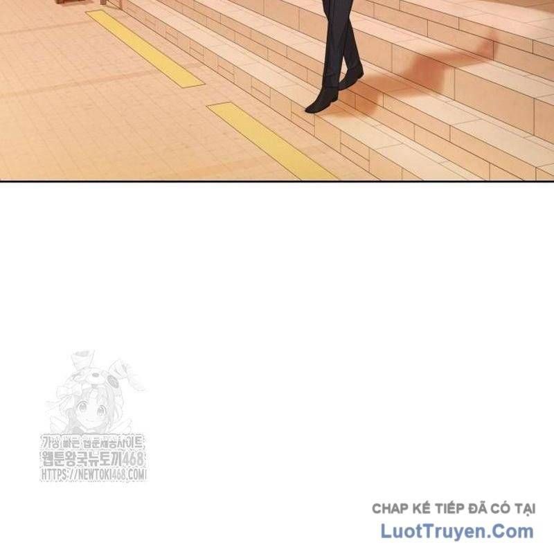 Người Trúng Độc Đắc Cũng Đi Làm Chapter 71 - 24