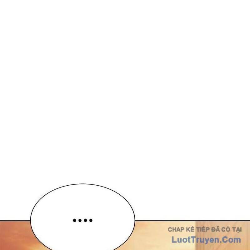 Người Trúng Độc Đắc Cũng Đi Làm Chapter 71 - 25