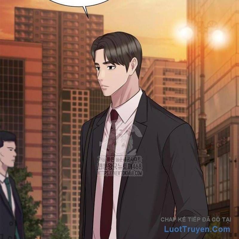 Người Trúng Độc Đắc Cũng Đi Làm Chapter 71 - 26