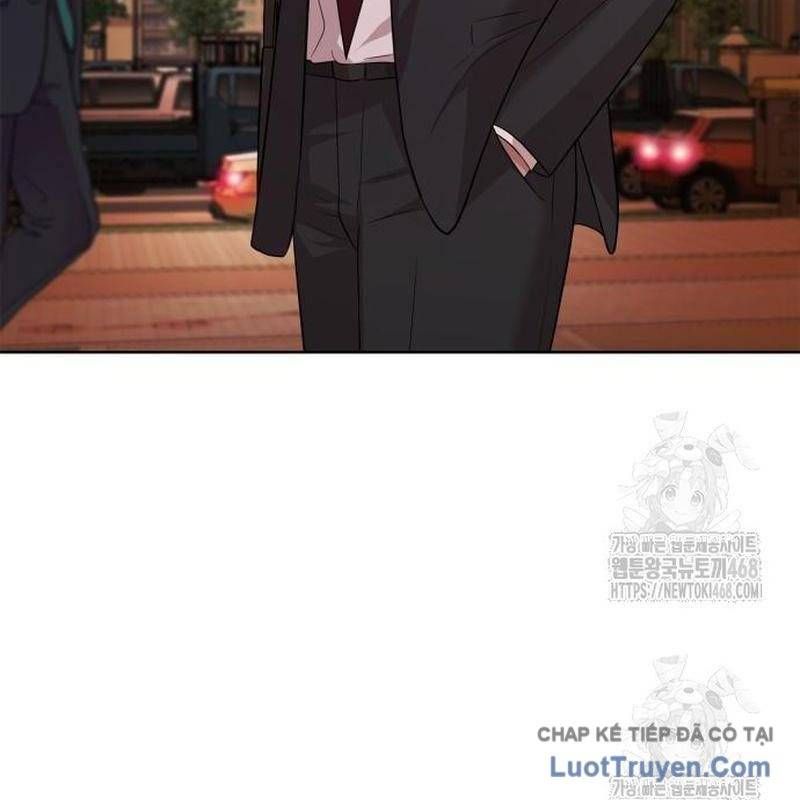 Người Trúng Độc Đắc Cũng Đi Làm Chapter 71 - 27