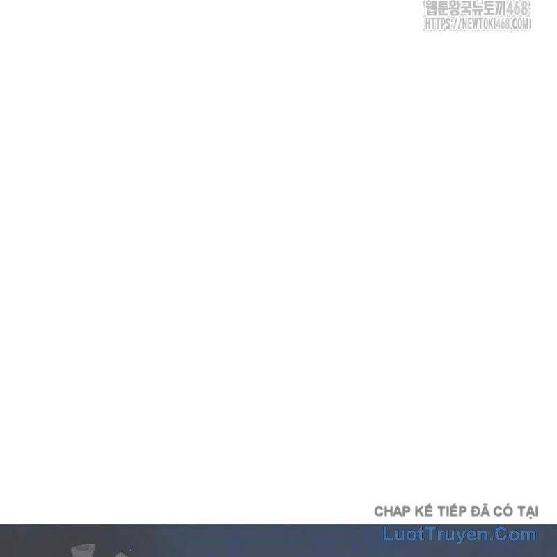 Người Trúng Độc Đắc Cũng Đi Làm Chapter 71 - 28