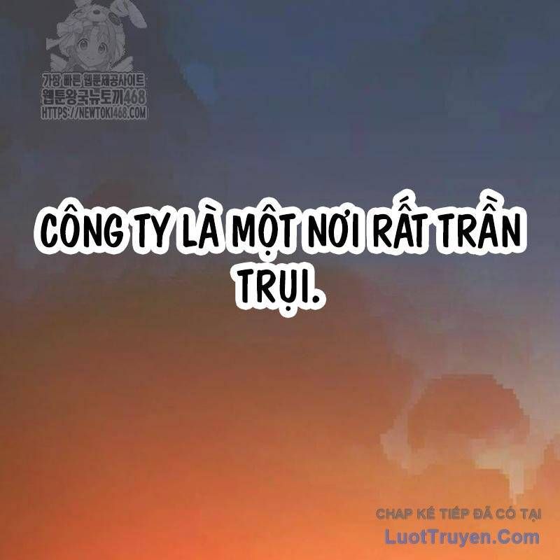 Người Trúng Độc Đắc Cũng Đi Làm Chapter 71 - 29